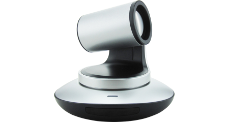 Prestel HD-PTZ2S, камера для видеоконференцсвязи 