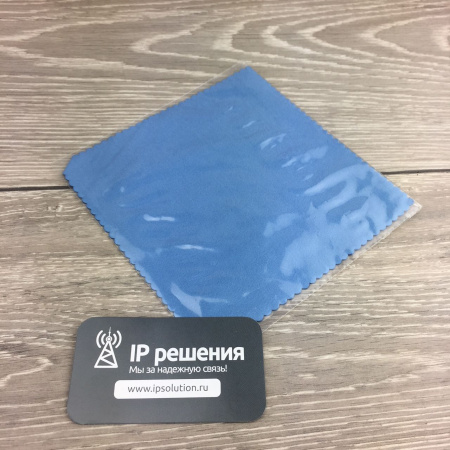 Grandstream GXV3275,  ip видеотелефон