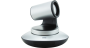 Prestel HD-PTZ2S, камера для видеоконференцсвязи 