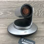 Prestel HD-PTZ612A, камера для видеоконференцсвязи 