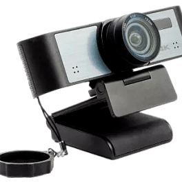 TrueConf B40,  веб-камера (4K, 8x, USB 3.0, ePTZ, Tracking) с пультом д/у