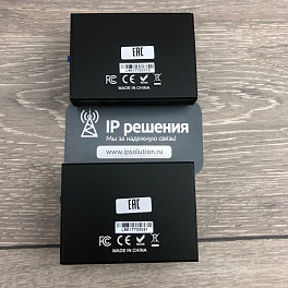 Lenkeng LKV672 - Удлинитель HDMI, 4K, CAT6, до 60 метров