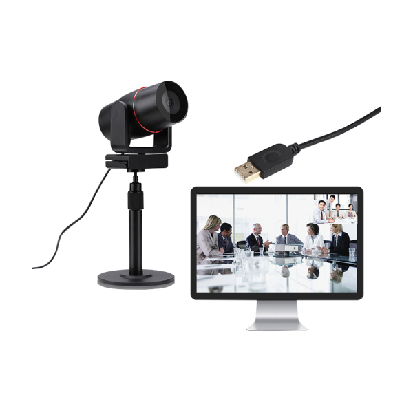 Prestel HD-14KIT, комплект для видеоконференцсвязи