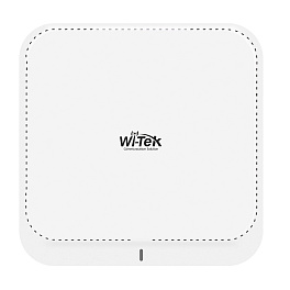 Wi-Tek WI-AP219AX