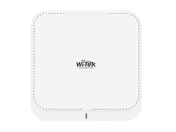 Wi-Tek WI-AP219AX Wi-Tek WI-AP219AX