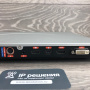 Aver SVC500, cистема видеоконференцсвязи (до 6 точек,поворотная камера, 12х оптический  и 1,5х цифровой Zoom, FullHD, 60P) Aver SVC500, cистема видеоконференцсвязи (до 6 точек,поворотная камера, 12х оптический  и 1,5х цифровой Zoom, FullHD, 60P)