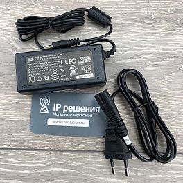 CleverCam 1011H-10, PTZ-камера (FullHD, 10x, USB 2.0, USB 3.0, HDMI, LAN)