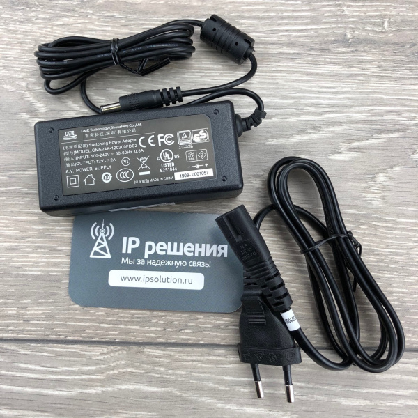 CleverMic 1011H-10, PTZ-камера  CleverMic 1011H-10, PTZ-камера