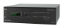 Crestron DMPS3-4K-250-C, презентационная система 3-Series® 4K DigitalMedia™ 250