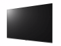LG 50UM662H, гостиничный телевизор 50"