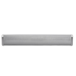 S-Track NA302, микрофонный массив