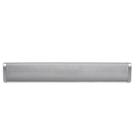 S-Track NA302, микрофонный массив