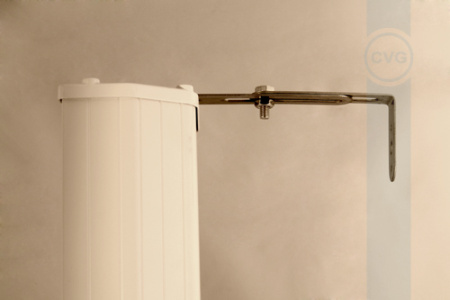 CVGaudio CSP42T, звуковая колонна для 100V систем трансляции