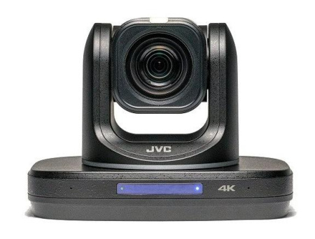 JVC KY-PZ510BE, PTZ-камера