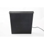Выдвижной монитор CleverMic ML18MTS (FullHD, сенсорный, микрофон, 18,4") Выдвижной монитор CleverMic ML18MTS (FullHD, сенсорный, микрофон, 18,4")