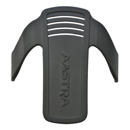 Aastra Standard Clip DT390 15 pcs, набор 15 стандартных клипс-держателей для DECT телефонов DT390