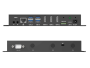 Qbic BXP-350, мини-ПК