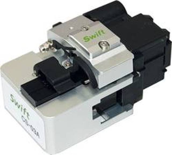Ilsintech CS-03A - прецизионный скалыватель оптического волокна Ilsintech CS-03A - прецизионный скалыватель оптического волокна