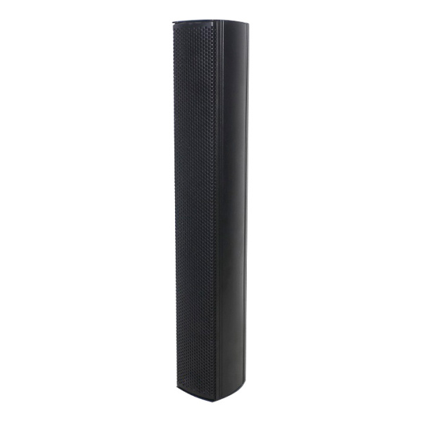 Prestel VLA-180DSP активная звуковая колонна 6x3", с поддержкой Dante и PoE Prestel VLA-180DSP активная звуковая колонна 6x3", с поддержкой Dante и PoE