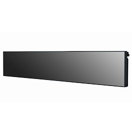 LG 86BH5F-M, жк панель 86" Ultra Stretch сверхширокоформатная