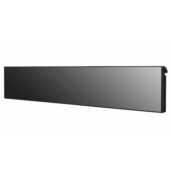 LG 86BH5F-M, жк панель 86" Ultra Stretch сверхширокоформатная