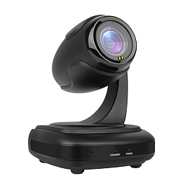 CleverCam 2203U, PTZ-камера (Full HD, 3x, USB 2.0)