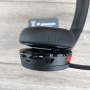 Poly Studio P5 with Voyager 4220 UC (USB-A) комплект для персонального общения по видеосвязи Poly Studio P5 with Voyager 4220 UC (USB-A) комплект для персонального общения по видеосвязи