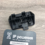 Grandstream GBX20,  модуль расширения клавиатуры для GXV3350 и GRP2615 Grandstream GBX20,  модуль расширения клавиатуры для GXV3350 и GRP2615