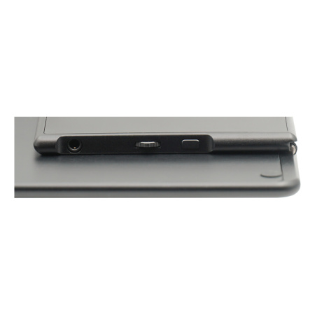 Prestel MC-17, ЖК-монитор 17,3"