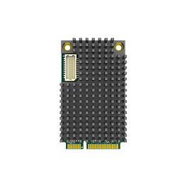 Magewell Pro Capture Mini HDMI LH, плата видеозахвата