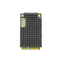 Magewell Pro Capture Mini HDMI LH, плата видеозахвата