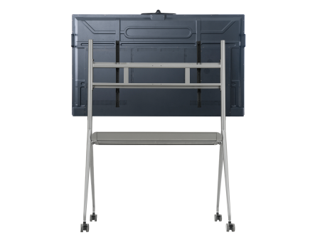 ITC TV-X86A, интерактивная панель 86"