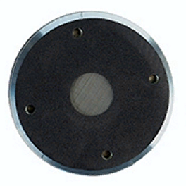 CVGaudio DR510, высокочастотный драйвер