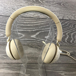 Гарнитура Jabra Evolve2 65, Link380a MS Stereo Beige (26599-999-998)