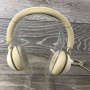 Гарнитура Jabra Evolve2 65, Link380a UC Stereo Beige (26599-989-998) Гарнитура Jabra Evolve2 65, Link380a UC Stereo Beige (26599-989-998)
