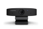 Konftel Cam10, конференц-камера (Full HD 1080p30, USB 2.0, 90°, 4x, автофокус, шторка конфиденциальности)