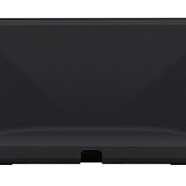 Crestron TS-770-B-S, настольный сенсорный экран 7" Crestron TS-770-B-S, настольный сенсорный экран 7"