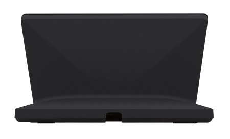 Crestron TS-770-B-S, настольный сенсорный экран 7"