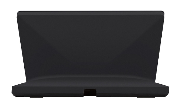 Crestron TS-770-B-S, настольный сенсорный экран 7"