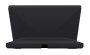 Crestron TS-770-B-S, настольный сенсорный экран 7"