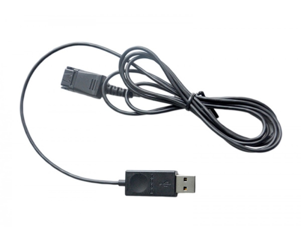 Addasound DN1010, кабель на usb Addasound DN1010, кабель на usb