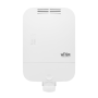 Wi-Tek WI-PS306GF-O