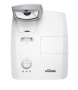 Мультимедийный ультракороткофокусный проектор Vivitek DH758UST