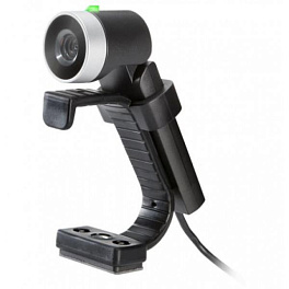 Polycom EagleEye Mini, USB-камера с монтажным комплектом