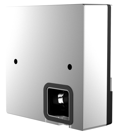 Fanvil i10SV, SIP-домофон