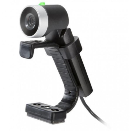 Polycom EagleEye Mini, USB-камера с монтажным комплектом Polycom EagleEye Mini, USB-камера с монтажным комплектом
