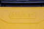 Stanley 1-95-621 - Ящик Stanley® Rolling Workshop металлопластмассовый с колесами, 56,8 x 73 x 38,9 см Stanley 1-95-621 - Ящик Stanley® Rolling Workshop металлопластмассовый с колесами, 56,8 x 73 x 38,9 см