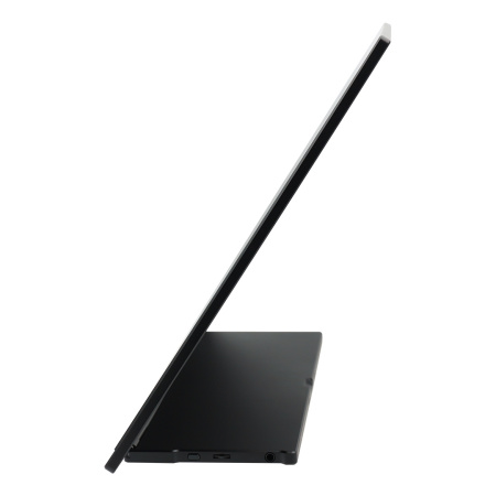 Prestel MC-18, жк-монитор 17,3" сенсорный