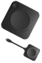 Barco ClickShare СХ-20, система для показа презентаций Barco ClickShare СХ-20, система для показа презентаций
