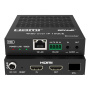 Prestel IPN-4KSDVOE-ENCP, передатчик сигналов hdmi